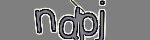 captha
